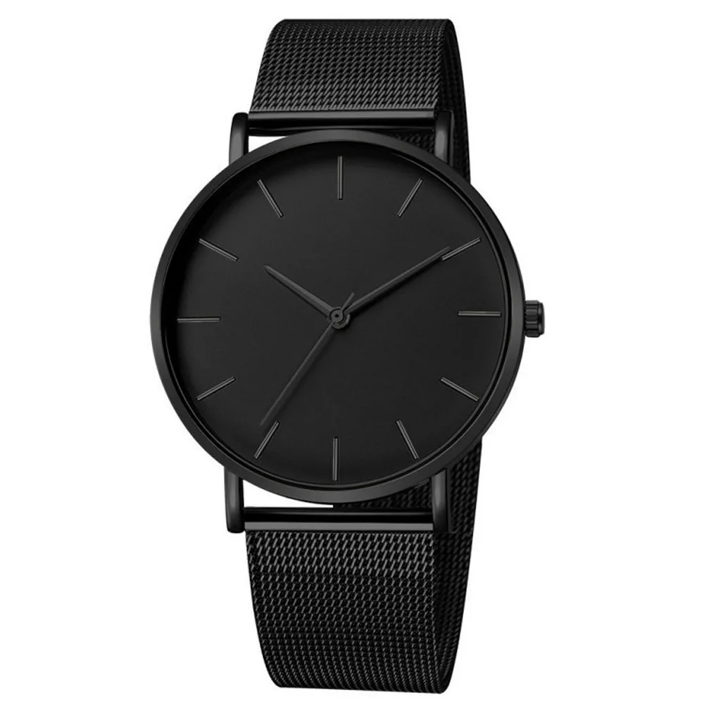 Prosty zegarek damski 2025 Vin – Luxury Watch Life recenzja i cena