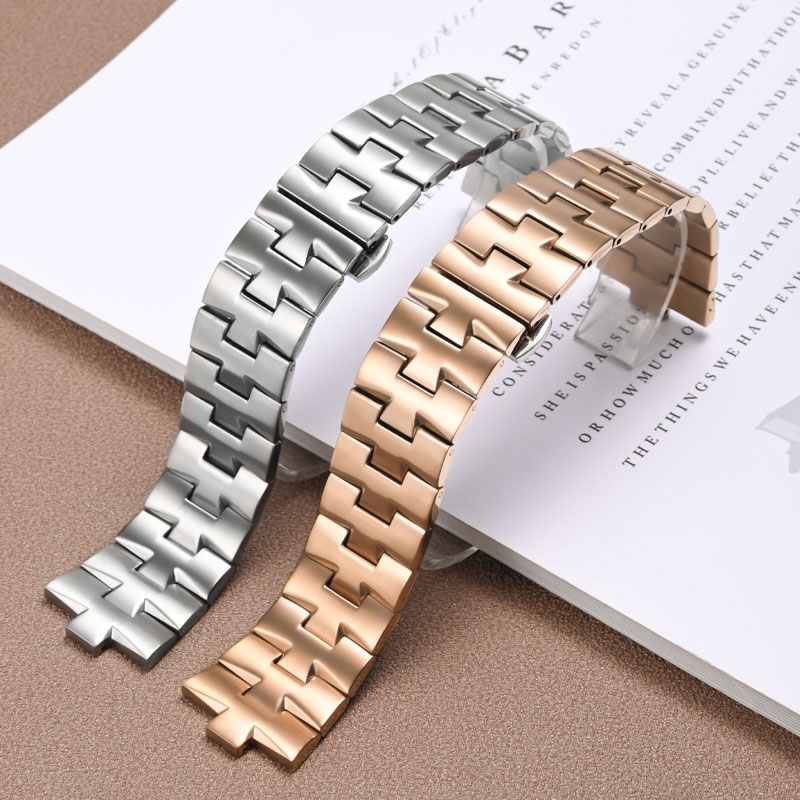 Luksusowy pasek do zegarka, wy – Luxury Watch Vacheron Constantin recenzja i cena