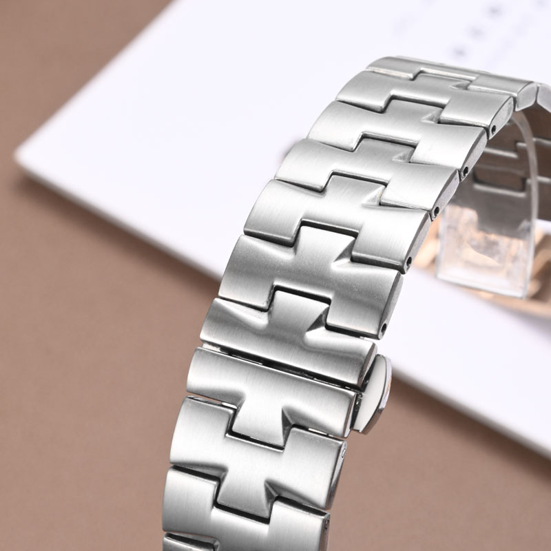 Luksusowy pasek do zegarka, wy – Luxury Watch Vacheron Constantin recenzja i cena