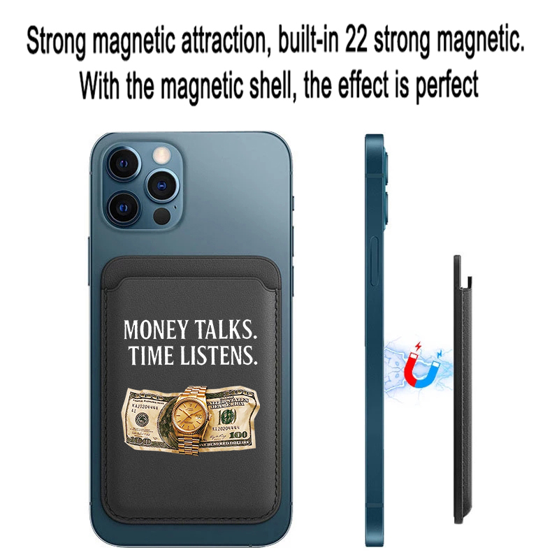 Ulepszone Magnetyczne Białe Sk – Luxury Watch Quotes recenzja i cena