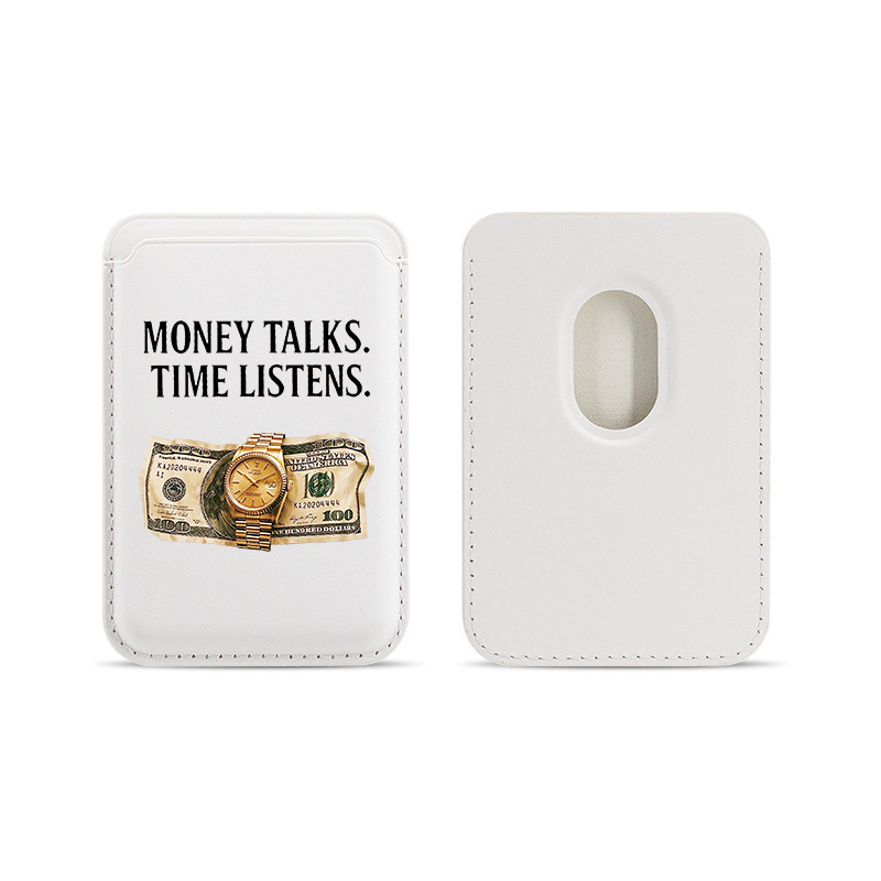 Ulepszone Magnetyczne Białe Sk – Luxury Watch Quotes recenzja i cena