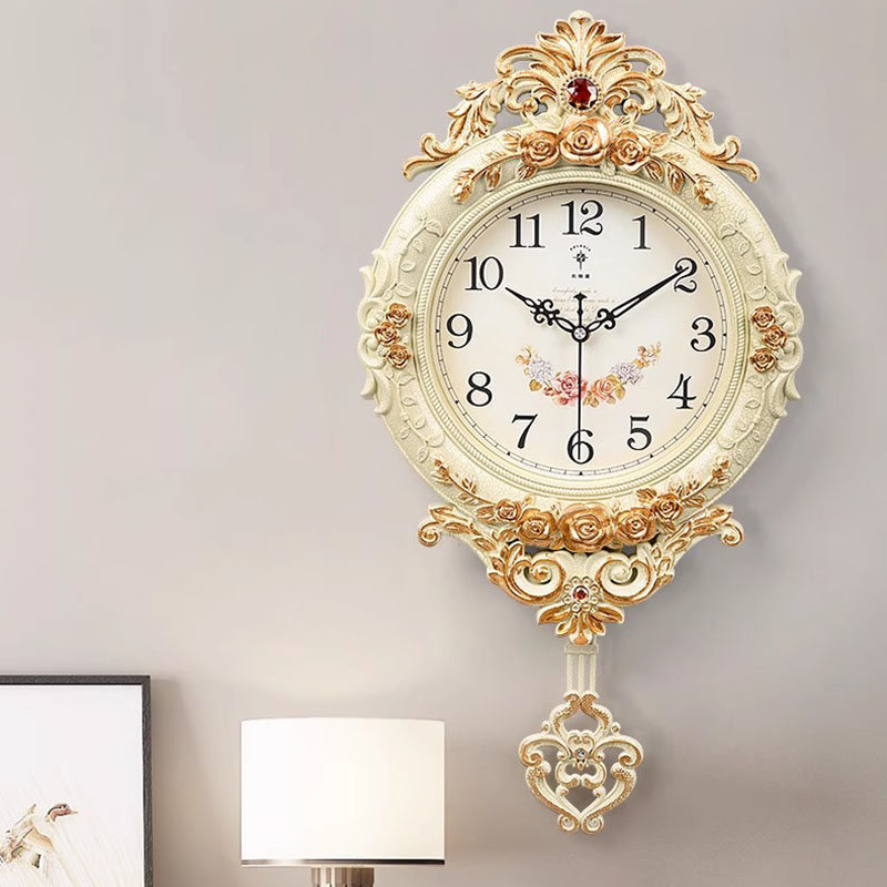 Art Mural Luksusowe zegary ści – Luxury Watch Life recenzja i cena
