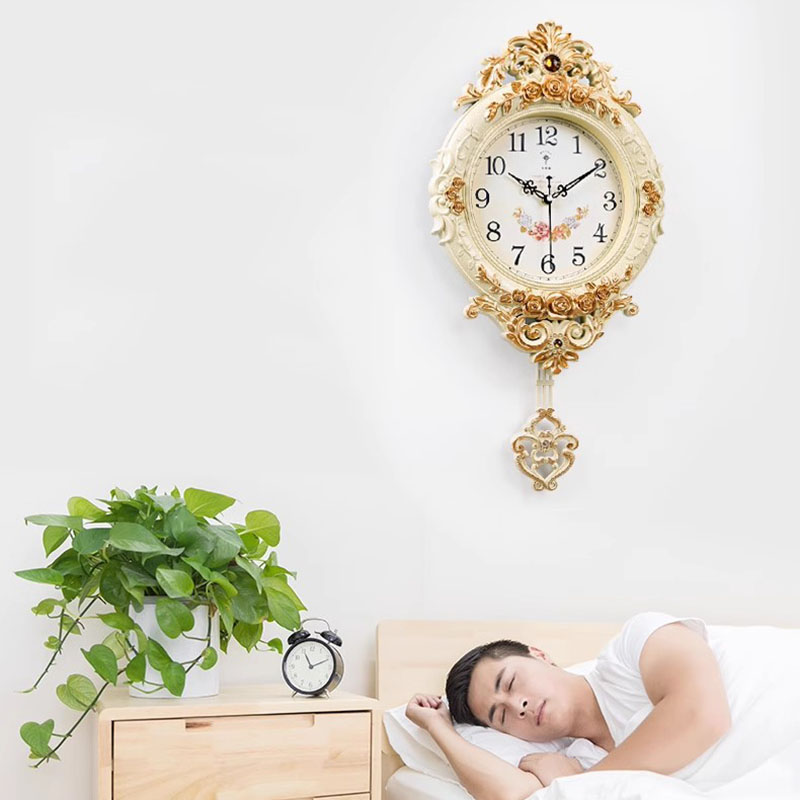 Art Mural Luksusowe zegary ści – Luxury Watch Life recenzja i cena