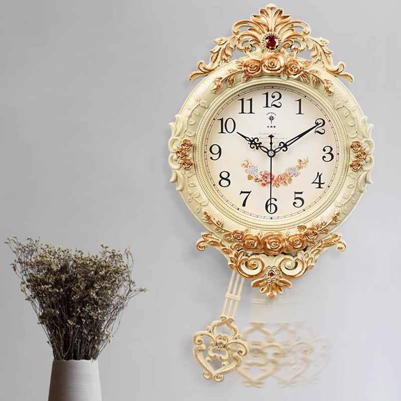 Art Mural Luksusowe zegary ści – Luxury Watch Life recenzja i cena