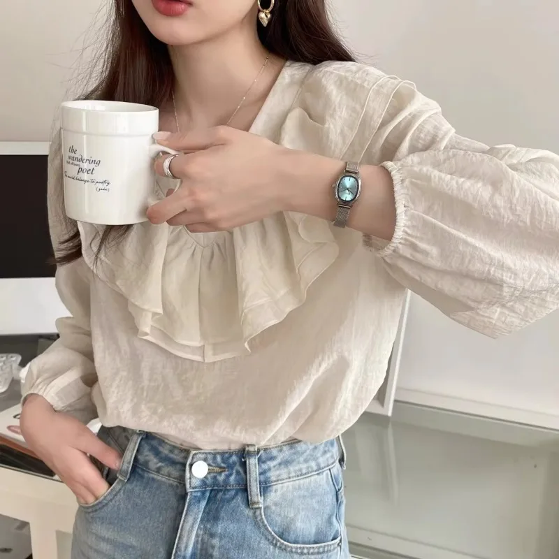 Mała owalna tarcza Zielony zeg – Ladies Luxury Watch recenzja i cena